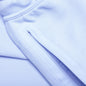 Nike x NOCTA Tech Fleece Open-Hem Pant - Palest Purple/Daybreak