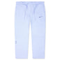 Nike x NOCTA Tech Fleece Open-Hem Pant - Palest Purple/Daybreak