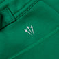 Nike x NOCTA Tech Fleece Open-Hem Pant - Stadium Green/Sail