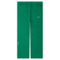 Nike x NOCTA Tech Fleece Open-Hem Pant - Stadium Green/Sail