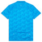 Nike x NOCTA Distant Regards Jersey - Blue Glow/White