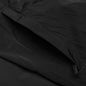 Nike x NOCTA Shorts - Sequoia/Black