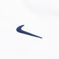 Nike x Nocta NRG AU ESS GPX S/S Top 1 - White/Blue Void