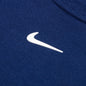 Nike x Nocta NRG AU ESS GPX S/S Top 2 - Blue Void/White