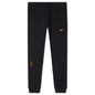 Nike x Nocta NRG AU Fleece Pant ESS - Black
