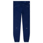 Nike x Nocta NRG AU Fleece Pant ESS - Blue Void/White