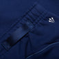Nike x Nocta NRG AU Fleece Pant ESS - Blue Void/White