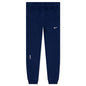 Nike x Nocta NRG AU Fleece Pant ESS - Blue Void/White