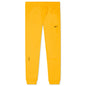 Nike x Nocta NRG AU Fleece Pant ESS - University Gold