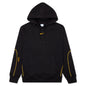 Nike x Nocta NRG AU Hoodie ESS - Black