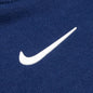Nike x Nocta NRG AU Hoodie ESS - Blue Void/White