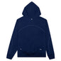 Nike x Nocta NRG AU Hoodie ESS - Blue Void/White