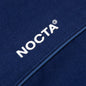 Nike x Nocta NRG AU Hoodie ESS - Blue Void/White