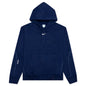 Nike x Nocta NRG AU Hoodie ESS - Blue Void/White