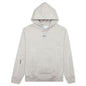 Nike x Nocta NRG AU Hoodie ESS - Grey Heather/Black