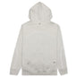 Nike x Nocta NRG AU Hoodie ESS - Grey Heather/Black