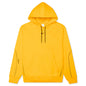 Nike x Nocta NRG AU Hoodie ESS - University Gold