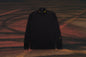 Nike x Nocta NRG AU Mock Neck ESS - Black/Tour Yellow