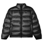 Nike x Nocta NRG AU Puffer Jacket - Black