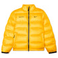 Nike x Nocta NRG AU Puffer Jacket - University Gold