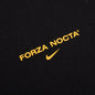 Nike x Nocta NRG AU S/S Top ESS - Black/University Gold