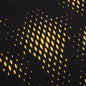 Nike x Nocta NRG AU S/S Top ESS - Black/University Gold
