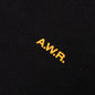 Nike x Nocta NRG AU S/S Top ESS - Black/University Gold