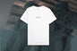 Nike x Nocta NRG AU S/S Top ESS - White/Black