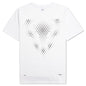 Nike x Nocta NRG AU S/S Top ESS - White/Black