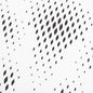 Nike x Nocta NRG AU S/S Top ESS - White/Black
