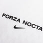 Nike x Nocta NRG AU S/S Top ESS - White/Black
