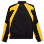 Nike x Nocta NRG AU Track Jacket ESS - Black/University Gold