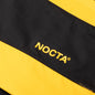 Nike x Nocta NRG AU Track Jacket ESS - Black/University Gold