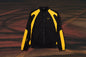 Nike x Nocta NRG AU Track Jacket ESS - Black/University Gold