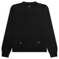 Nike x Nocta NRG CS Fleece Crew - Black/White