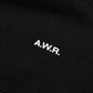 Nike x Nocta NRG CS Fleece Crew - Black/White
