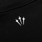 Nike x Nocta NRG CS Fleece Crew - Black/White