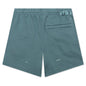 Nike x Nocta NRG CS Fleece Short - Mineral Slate/Faded Spruce/Mica Green