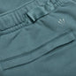 Nike x Nocta NRG CS Fleece Short - Mineral Slate/Faded Spruce/Mica Green