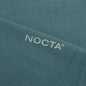 Nike x Nocta NRG CS S/S Shirt - Mineral Slate/Faded Spruce/Mica Green