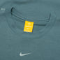 Nike x Nocta NRG CS S/S Shirt - Mineral Slate/Faded Spruce/Mica Green