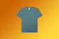 Nike x Nocta NRG CS S/S Shirt - Mineral Slate/Faded Spruce/Mica Green