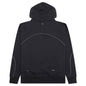Nike x Nocta NRG Cs Hoodie Fleece - Anthracite/Iron Grey/Wolf Grey