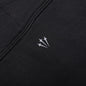 Nike x Nocta NRG Cs Hoodie Fleece - Anthracite/Iron Grey/Wolf Grey