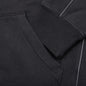 Nike x Nocta NRG Cs Hoodie Fleece - Anthracite/Iron Grey/Wolf Grey