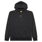 Nike x Nocta NRG Cs Hoodie Fleece - Anthracite/Iron Grey/Wolf Grey