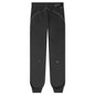 Nike x Nocta NRG Cs Pant Fleece - Anthracite/Iron Grey/Wolf Grey