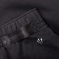 Nike x Nocta NRG Cs Pant Fleece - Anthracite/Iron Grey/Wolf Grey