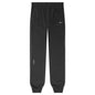 Nike x Nocta NRG Cs Pant Fleece - Anthracite/Iron Grey/Wolf Grey