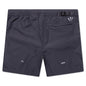 Nike x Nocta NRG Cs Short Woven - Anthracite/Iron Grey/Wolf Grey